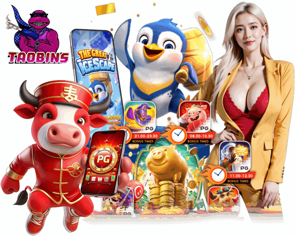 เว็บตรง